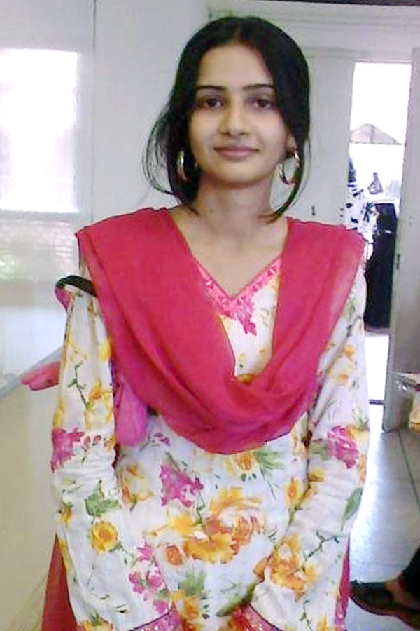 meet girls online gratis se x meet girls online gratis se x
